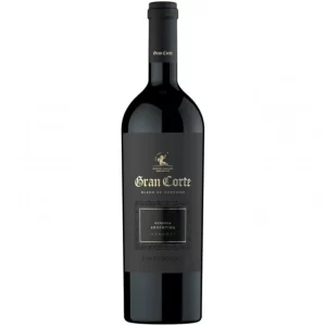 GRAN CORTE (LOS HAROLDOS WINES)