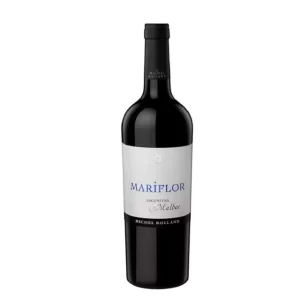 MARIFLOR MALBEC