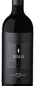 ZOLO MALBEC (BODEGA TAPIZ)