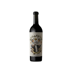 GRAN MALABARISTA CORTE (RAVERA WINES)